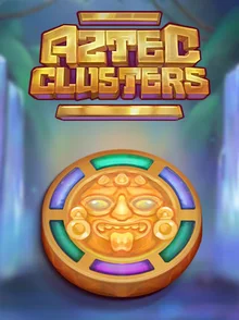 aztec clusters