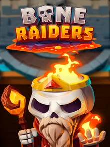 relax bone raiders