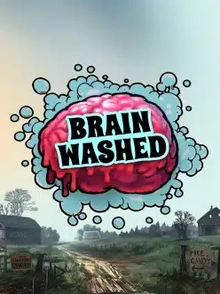 brain washed